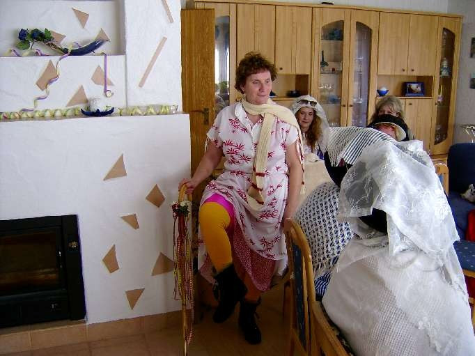 2007 bunter abend 20110325