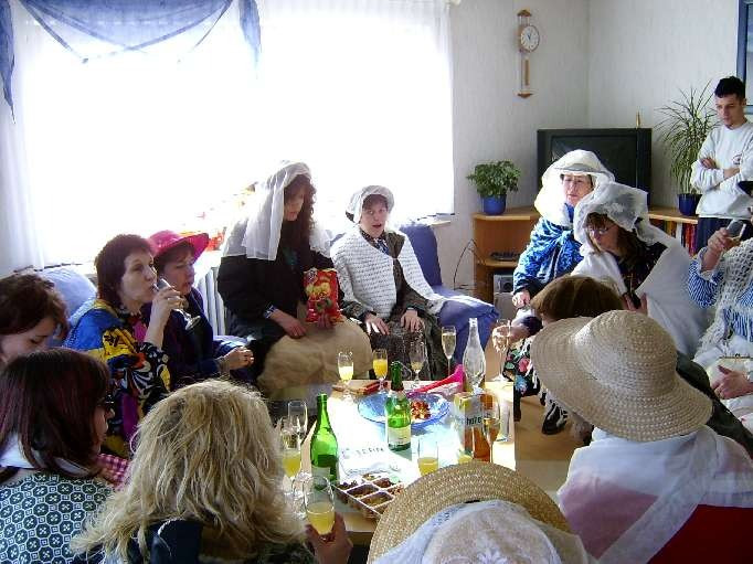 2007 bunter abend 20110325