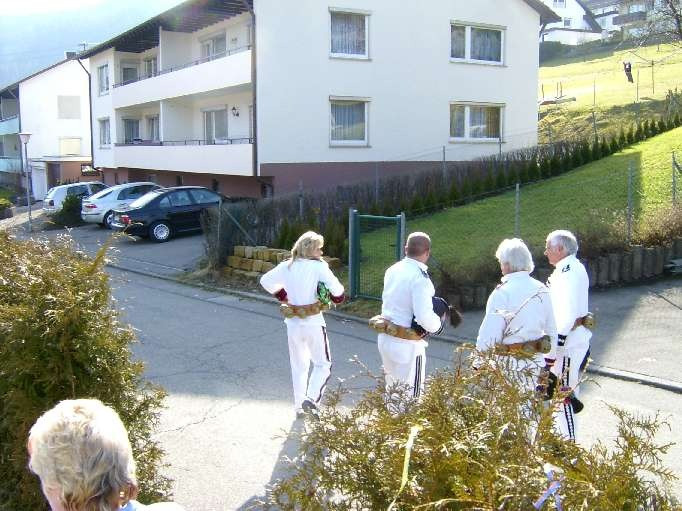 2007 bunter abend 20110325