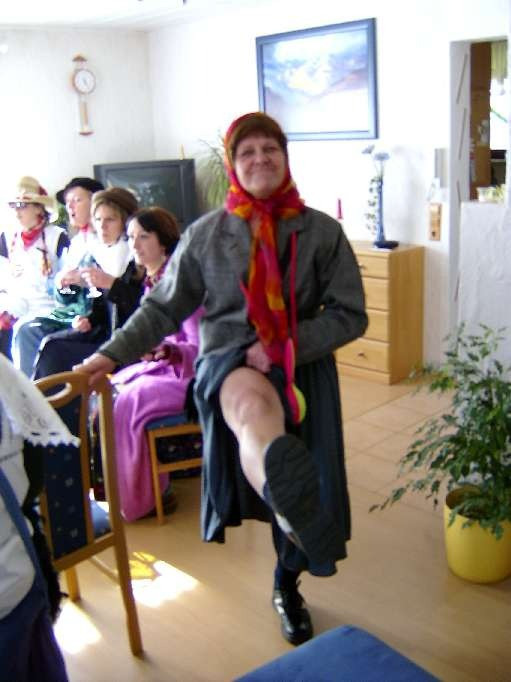 2007 bunter abend 20110325