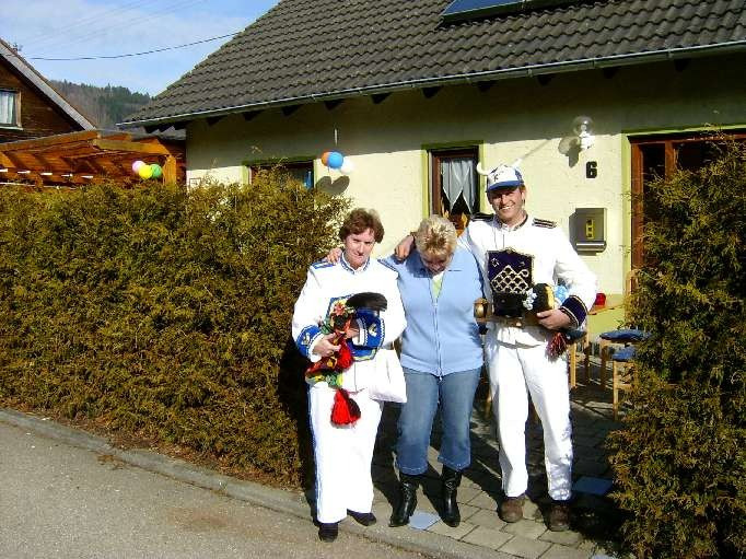 2007 bunter abend 20110325