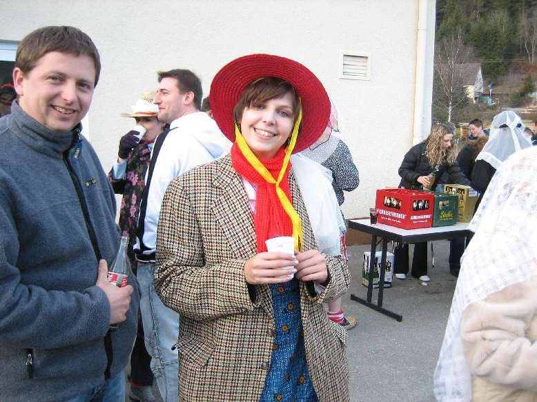 2007 bunter abend 20110325