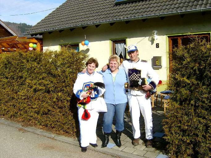 2007 bunter abend 20110325