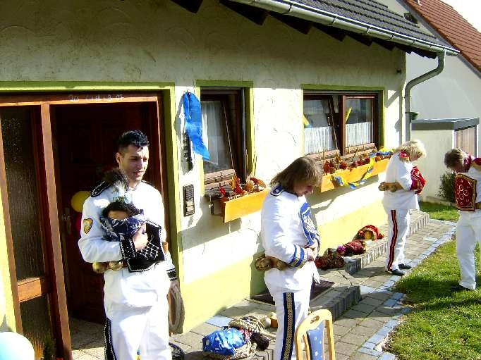 2007 bunter abend 20110325