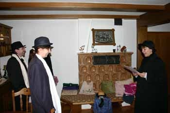 2007 haessabstauben 20110325