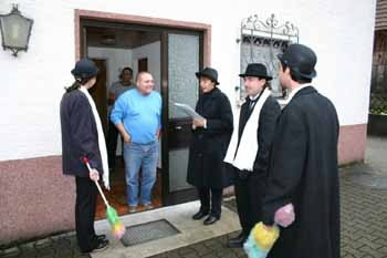 2007 haessabstauben 20110325