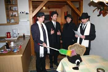 2007 haessabstauben 20110325