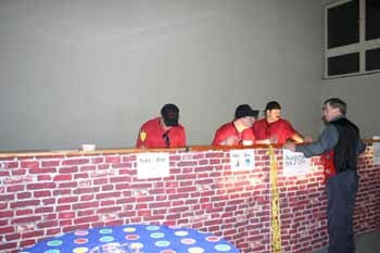 2007 hexennacht egesheim 20110325