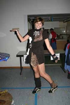 2007 hexennacht egesheim 20110325