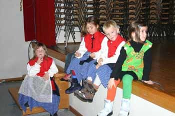 2007 hexennacht egesheim 20110325