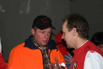 2007 hexennacht egesheim 20110325