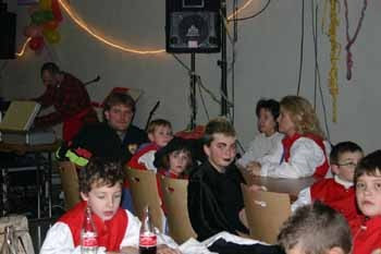 2007 hexennacht egesheim 20110325