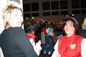 2007 hexennacht egesheim 20110325