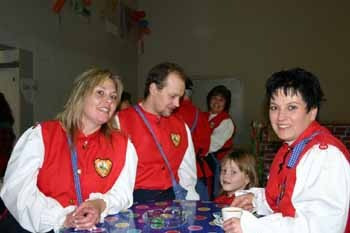 2007 hexennacht egesheim 20110325