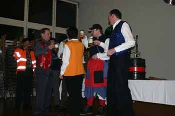 2007 hexennacht egesheim 20110325