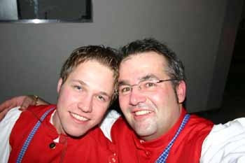 2007 hexennacht egesheim 20110325