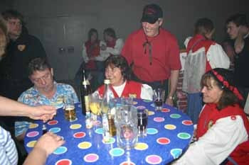 2007 hexennacht egesheim 20110325