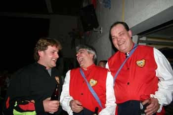 2007 hexennacht egesheim 20110325