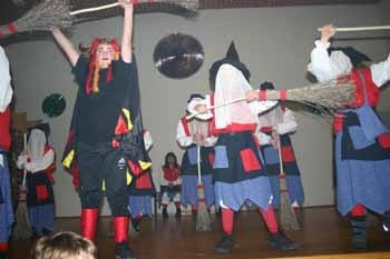 2007 hexennacht egesheim 20110325
