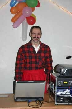 2007 hexennacht egesheim 20110325