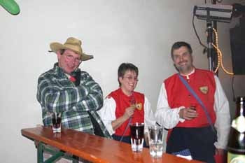 2007 hexennacht egesheim 20110325