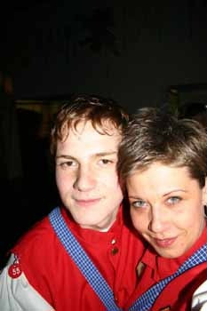 2007 hexennacht egesheim 20110325