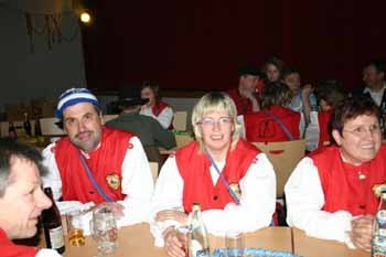 2007 hexennacht egesheim 20110325