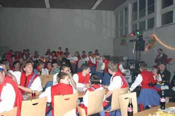 2007 hexennacht egesheim 20110325