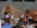 2007 hexennacht egesheim 20110325