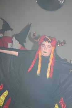 2007 hexennacht egesheim 20110325