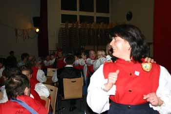 2007 hexennacht egesheim 20110325
