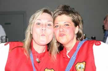 2007 hexennacht egesheim 20110325