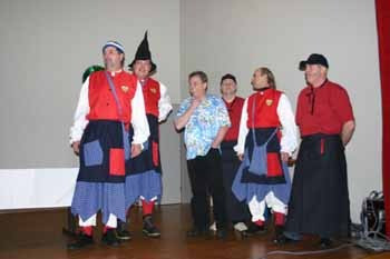 2007 hexennacht egesheim 20110325