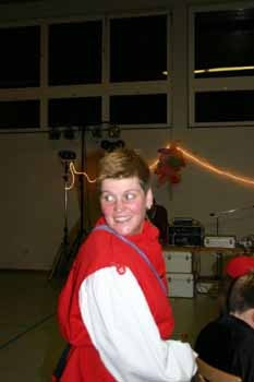 2007 hexennacht egesheim 20110325