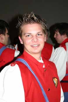 2007 hexennacht egesheim 20110325