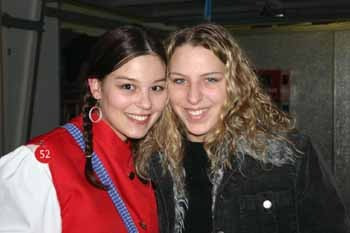 2007 hexennacht egesheim 20110325