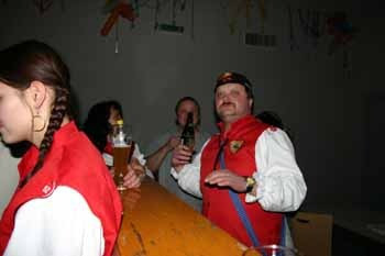 2007 hexennacht egesheim 20110325