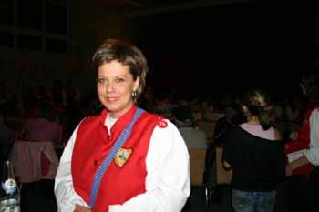 2007 hexennacht egesheim 20110325