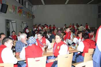 2007 hexennacht egesheim 20110325