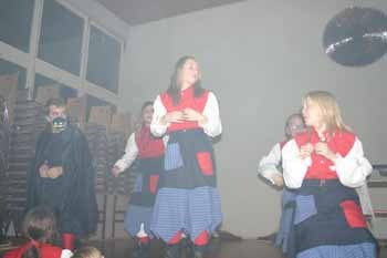 2007 hexennacht egesheim 20110325