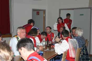 2007 hexennacht egesheim 20110325