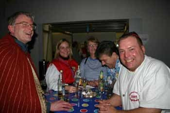 2007 hexennacht egesheim 20110325