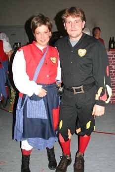 2007 hexennacht egesheim 20110325