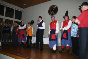 2007 hexennacht egesheim 20110325