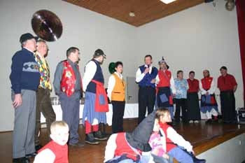 2007 hexennacht egesheim 20110325