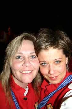 2007 hexennacht egesheim 20110325