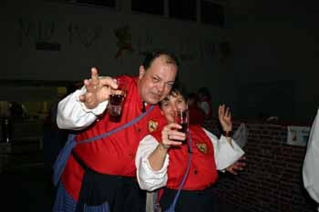 2007 hexennacht egesheim 20110325