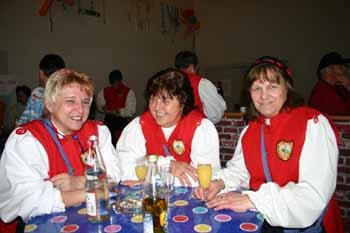 2007 hexennacht egesheim 20110325