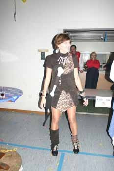 2007 hexennacht egesheim 20110325