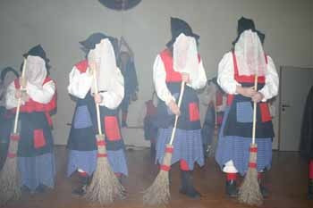 2007 hexennacht egesheim 20110325